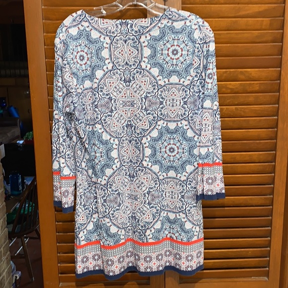 Coolibar tunic SPF 50+ - Picture 6 of 8